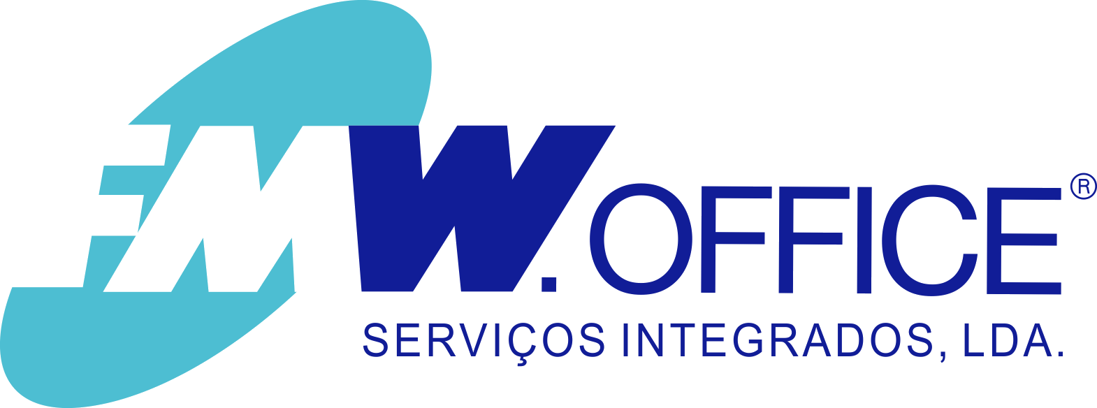 FMW Office