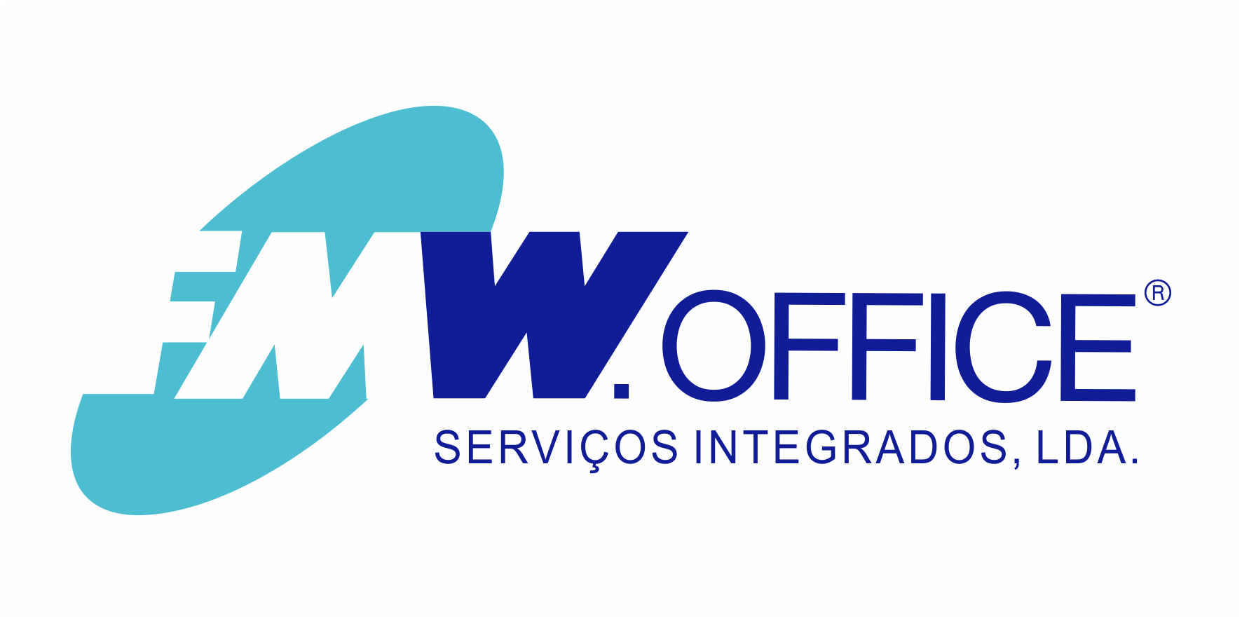 FMW Office — Serviços Integrados, Lda.
